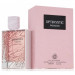 Fragrance World Optimystic Paradox 100 ml