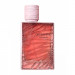 Fragrance World Optimystic Paradox 100 ml