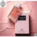 Fragrance World Optimystic Paradox 100 ml