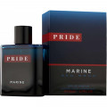 Fragrance World Pride Marine Red Moon 100 ml