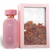 Fragrance World Roses D'emotion 100 ml