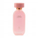 Fragrance World Roses D'emotion 100 ml