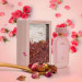 Fragrance World Roses D'emotion 100 ml