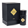 Fragrance World Royal Blend Nero 100 ml