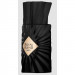 Fragrance World Royal Blend Nero 100 ml