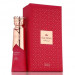 Fragrance World Sultana The Joyful 100 ml