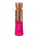 Fragrance World Sultana The Joyful 100 ml
