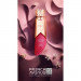 Fragrance World Sultana The Joyful 100 ml