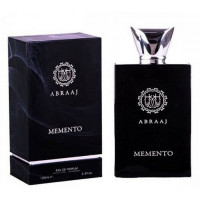 Fragrance World Abraaj Memento 100 ml
