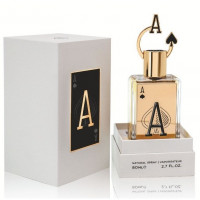 Fragrance World Ace Of Spades 100 ml