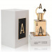 Fragrance World Ace Of Spades 100 ml