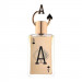 Fragrance World Ace Of Spades 100 ml