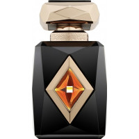 Fragrance World Amber Saffron 100 ml