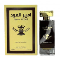 Fragrance World Ameer Al Oud Special Edition 100 ml