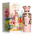 Fragrance World Bouquet of Euphoria 100 ml
