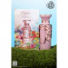 Fragrance World Bouquet of Euphoria 100 ml