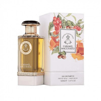 Fragrance World Caramel Macchiato 100 ml