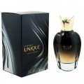 Fragrance World Extremely Unique 100 ml