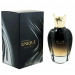 Fragrance World Extremely Unique 100 ml