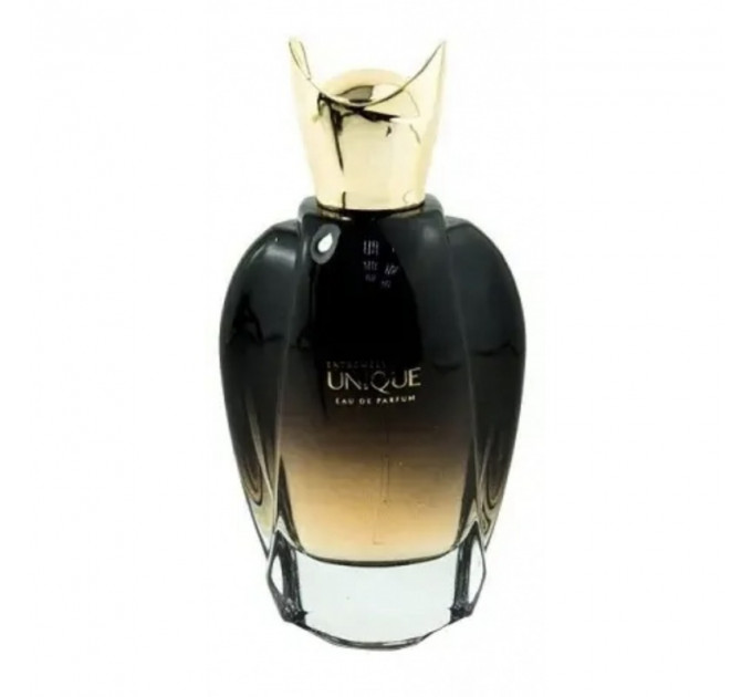 Fragrance World Extremely Unique 100 ml