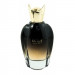 Fragrance World Extremely Unique 100 ml