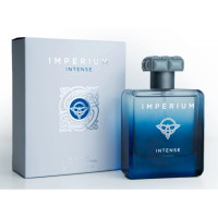 Fragrance World Imperium Intense 100 ml