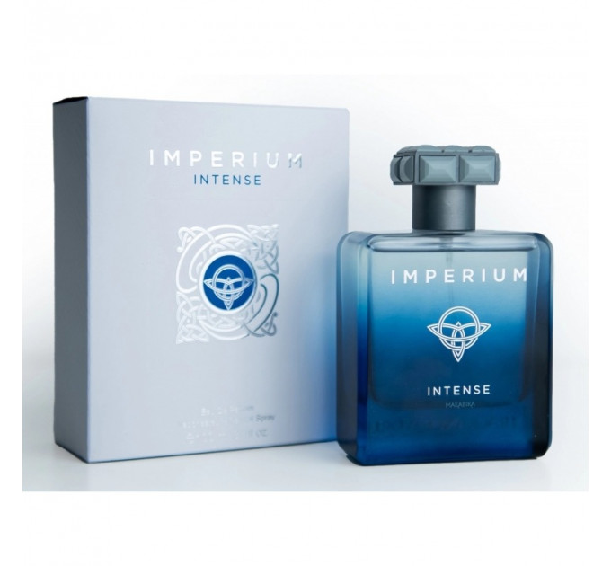 Fragrance World Imperium Intense 100 ml