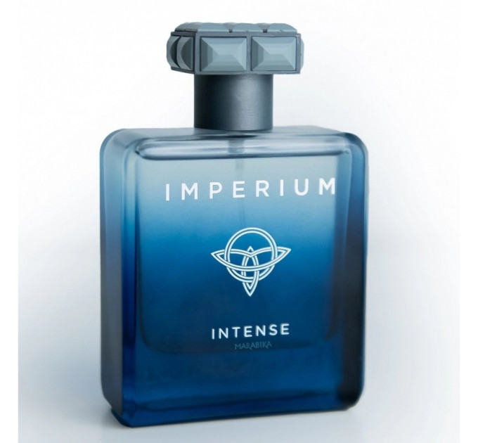 Fragrance World Imperium Intense 100 ml