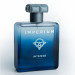 Fragrance World Imperium Intense 100 ml