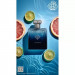 Fragrance World Imperium Intense 100 ml