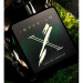 Fragrance World Imperium X 100 ml