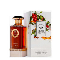 Fragrance World Irish Coffee 100 ml