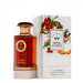 Fragrance World Irish Coffee 100 ml