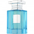 Fragrance World Jour 100 ml