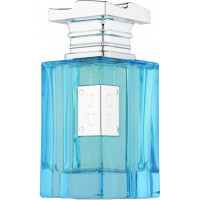 Fragrance World Jour 100 ml