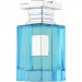 Fragrance World Jour 100 ml