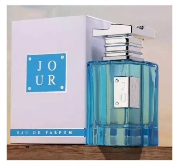 Fragrance World Jour 100 ml