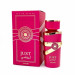 Fragrance World Just Lychee 100 ml