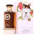 Fragrance World Kopi Luwak 100 ml