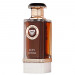 Fragrance World Kopi Luwak 100 ml