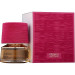 Fragrance World Lumière Elle 100 ml