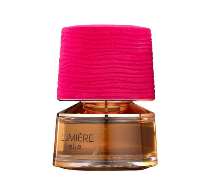 Fragrance World Lumière Elle 100 ml