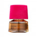 Fragrance World Lumière Elle 100 ml