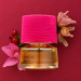 Fragrance World Lumière Elle 100 ml