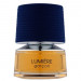 Fragrance World Lumière Garçon 100 ml