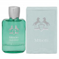 Fragrance World Midori 100 ml