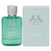 Fragrance World Midori 100 ml