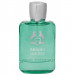 Fragrance World Midori 100 ml