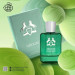 Fragrance World Midori 100 ml