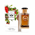Fragrance World Mocha 100 ml